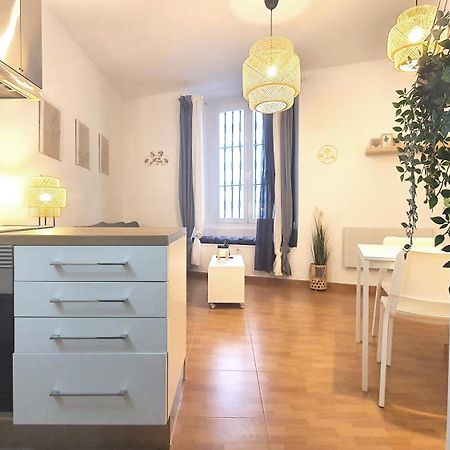 Centro Setas Sevilla 4 Plazas Екстериор снимка
